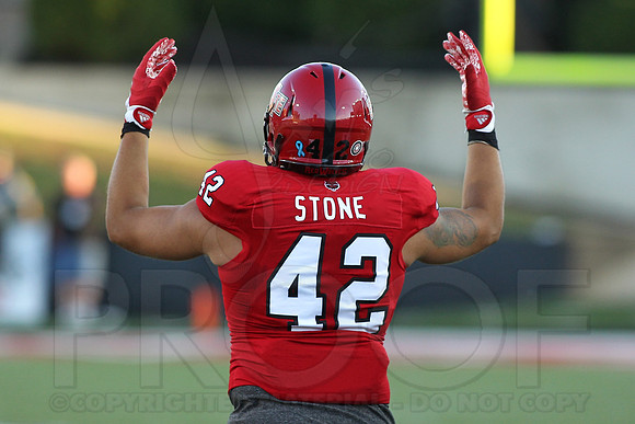 Missouri @ Arkansas State 9-12-2015 (©Justin Manning) JWM_0398