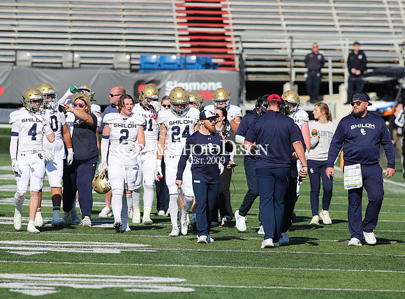 Shiloh Christian vs. Greenwood (6A State Final) 12-7-24_JWM_0466