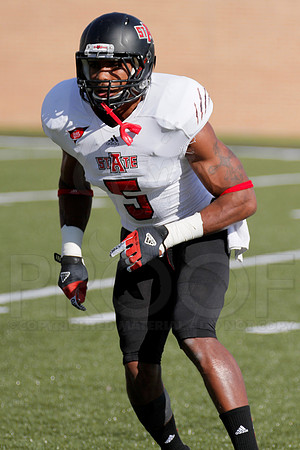 ASU @ North Texas 11-3-12 (Justin Manning)0043