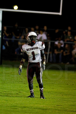 Fordyce @ Rison 8-31-12 (Justin Manning)285
