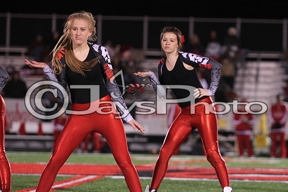 McGehee @ Glen Rose 11-13-2015 (©Justin Manning) JWM_1187