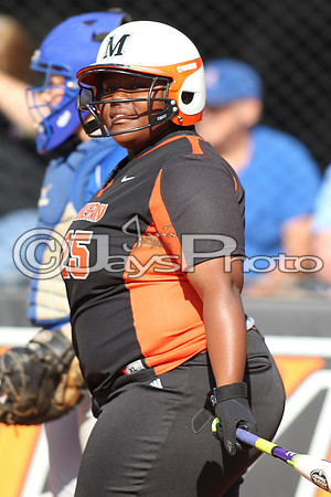 Arkadelphia @ Malvern softball_0148