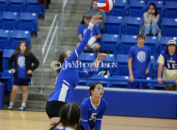 Lisa Academy @ Jessieville 9-12-22_JWM_0924