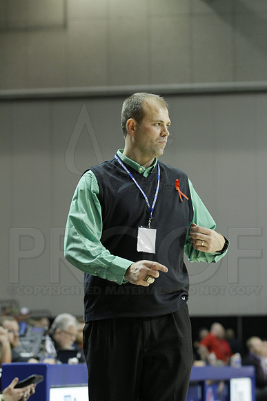 1A Boys State Finals-Concord vs. Wonderview 3-14-2014 (© Justin Manning) JWM_0115