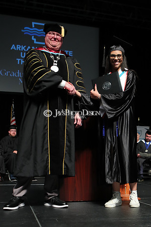 Arkansas State Three Rivers Graduation 5-14-24_JWM_0359
