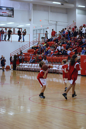 DSC_0195.JPG