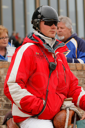 Fantasy Stakes 4-5-2014 (© Justin Manning) JWM_0288