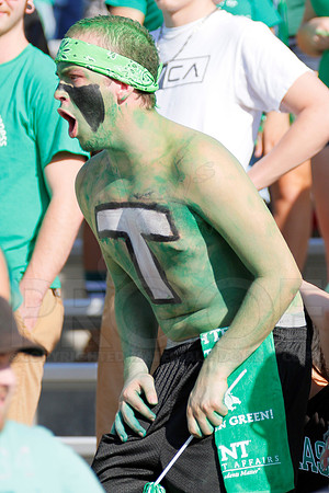 ASU @ North Texas 11-3-12 (Justin Manning)0110
