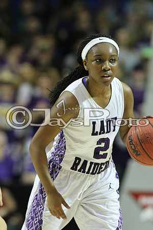 Riverview vs. Ozark 4A Girls State Finals 3-13-2015 (©Justin Manning) JWM_428
