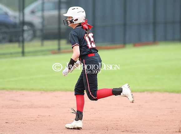 Mena @ Malvern softball 4-12-22_JWM_315