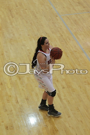 Harmony Grove @ Glen Rose Senior Girls 1-8-2016 (©Justin Manning) JWM_0185