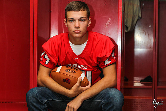 Aaron Weatherford & Zane Rogers Senior Pictures 8-2-16_JWM_0095