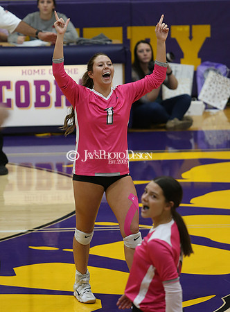 Malvern @ Fountain Lake (Senior Night) 10-19-21_JWM_0312