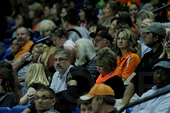 Malvern vs. CAC 4A Girls State Finals 3-13-2014 (© Justin Manning) JWM_0134