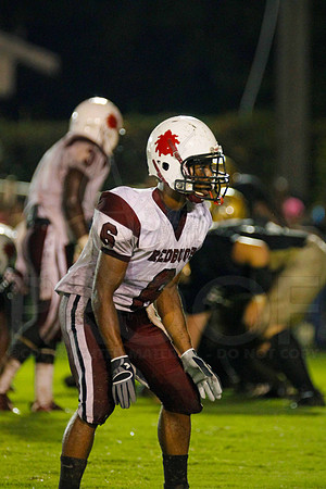 Fordyce @ Rison 8-31-12 (Justin Manning)226