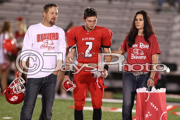 Glen Rose @ Episcopal Collegiate 11-6-2015 (©Justin Manning) JWM_0053