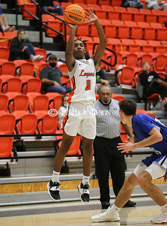 Jessieville @ Malvern 12-30-20_JWM_1127