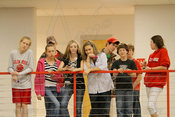 State Championship Pep Rally 12-6-12 (Justin Manning)0045