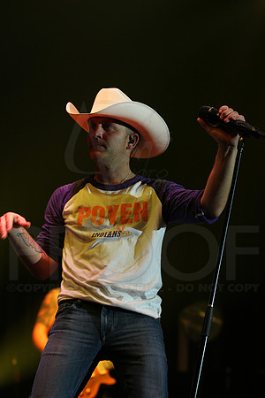 Justin Moore concert 8-15-16_JWM_1151