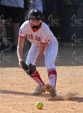 Atkins @ Glen Rose softball (Senior Night) 4-17-25_JWM_0414