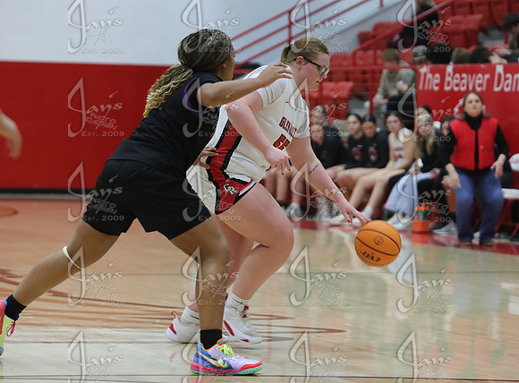 Mayflower @ Glen Rose Sr. Girls 1-7-25_JWM_0527