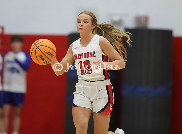 Jessieville @ Glen Rose Sr. Girls 12-19-24_JWM_0452