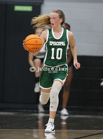 Episcopal @ Bauxite Junior Girls 11-9-21_JWM_0660