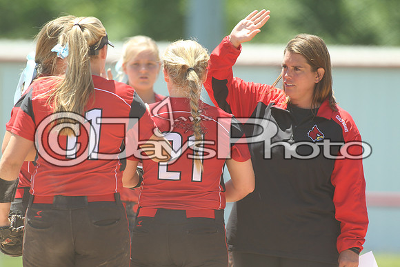 Harding Academy vs. Harmony Grove (3A Regionals) 5-5-17_JWM00645
