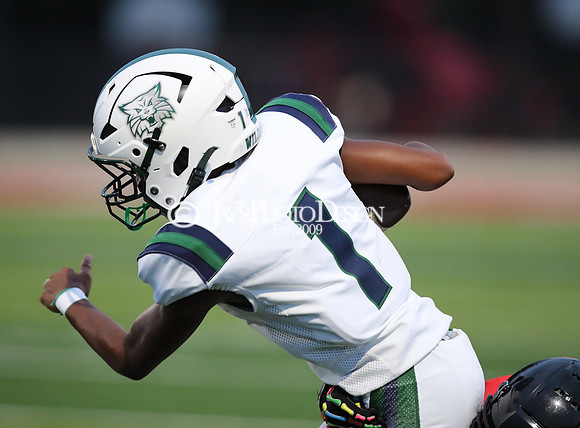 Episcopal @ Cutter Morning Star (Scrimmage) 8-19-25_JWM_0131