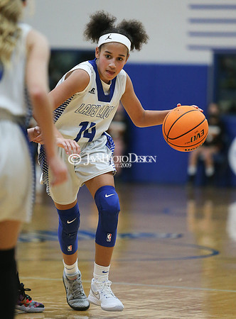 Lamar @ Jessieville 1-5-21_JWM_0138
