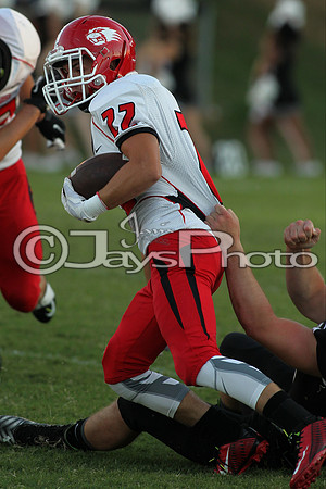 Glen Rose @ Bauxite 9-11-2015 (©Justin Manning) JWM_0176