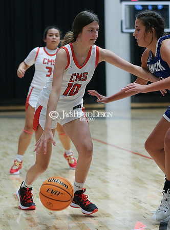 Bismarck @ Cutter Morning Star Senior Girls 11-22-21_JWM_0429