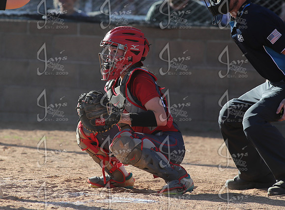 Glen Rose @ Harmony Grove 4-15-25_JWM_0319