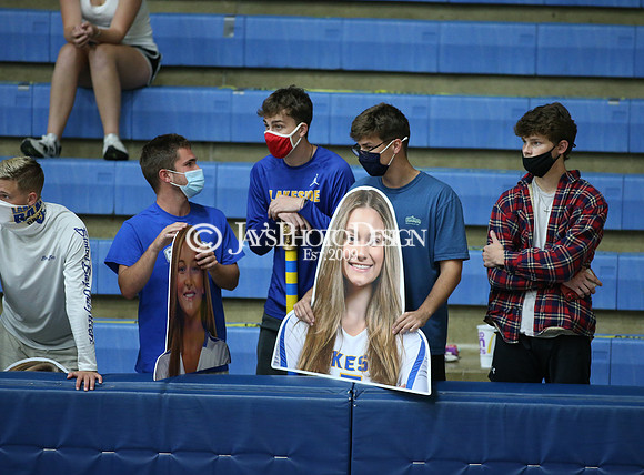 Pulaski Academy @ Lakeside Volleyball 9-14-20_JWM_0044