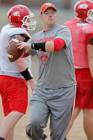 Glen Rose Practice 12-6-12 (Justin Manning)0116