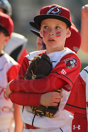 Benton Panthers vs. Arkansas Travelers 7's_JWM_0395