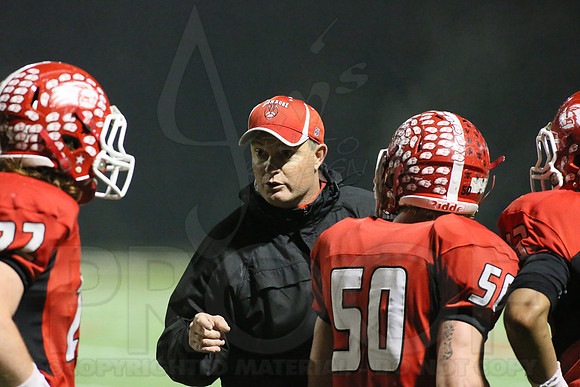 Smackover @ Glen Rose 12-13-13 (©Justin Manning) JWM_0278