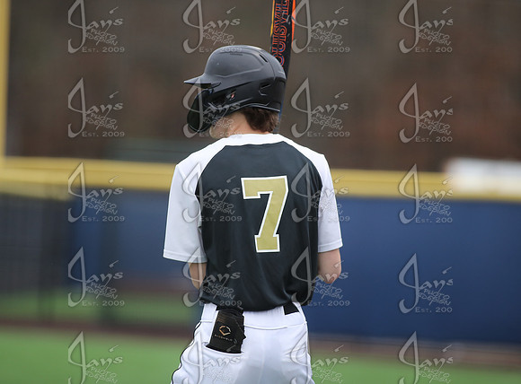 Rison @ Maumelle Charter 3-3-25_JWM_0019