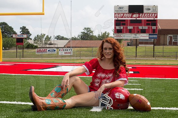Payton Kehner Senior pictures 8-31-2014 (©Justin Manning) JWM_0008