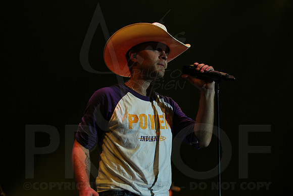 Justin Moore concert 8-15-16_JWM_1117