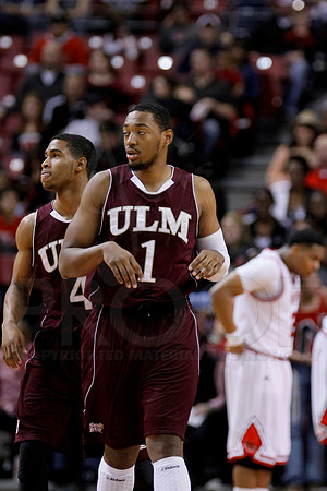 ULM @ ASU 1-19-13 (Justin Manning)0023