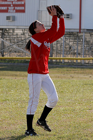 Glen Rose @ Harmony Grove 3-25-13 (© Justin Manning) JWM0289