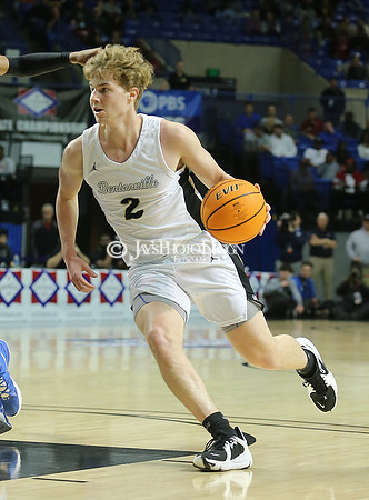 6A Boys State Final Bentonville vs. North Little Rock 3-10-22_JWM_0056