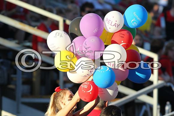 Glen Rose @ Bauxite 9-11-2015 (©Justin Manning) JWM_0075