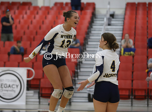 Wynne @ Harmony Grove 10-8-24_JWM_0917