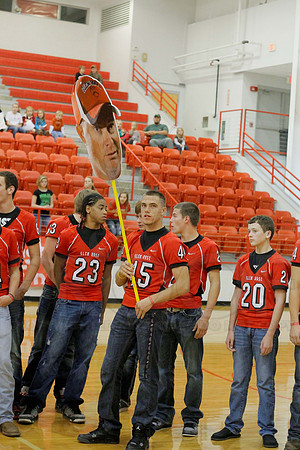 State Championship Pep Rally 12-6-12 (Justin Manning)0118