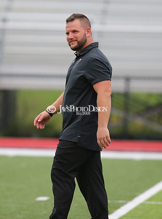 Batesville @ Maumelle 9-1-22_JWM_21
