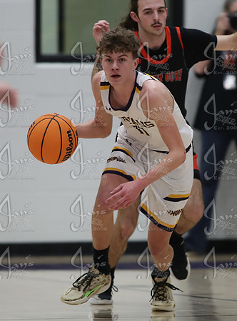 Magnet Cove @ Poyen Sr. Boys 2-14-25_JWM_0459