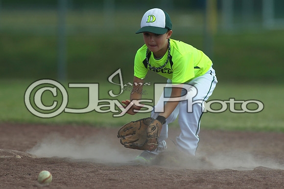 Harrison Ducks vs. Truman Nemesis 6-25-16_JWM_0001