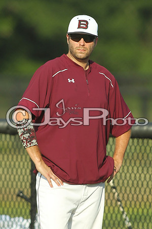 Benton vs. Clark County 6-24-16_JWM_0038